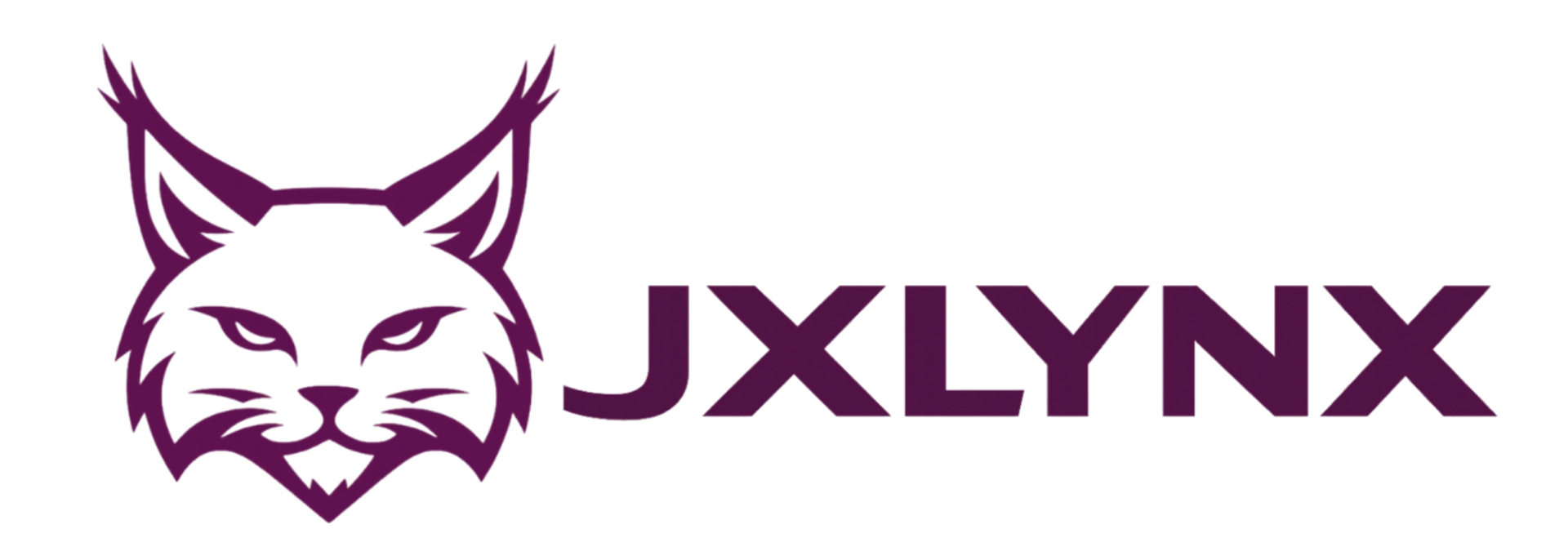 JXLYNX